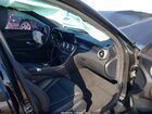 2021 Mercedes-benz C 300 Sedan Black vin: W1KWF8DB9MR618203