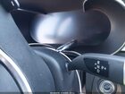 2021 Mercedes-benz C 300 Sedan Black vin: W1KWF8DB9MR618203