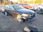 2021 Mercedes-benz C 300 4matic Black vin: W1KWF8EB0MR633221
