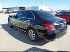 2021 Mercedes-benz C 300 4matic Black vin: W1KWF8EB3MR649364 2021 Mercedes-benz C 300 4matic Black vin: W1KWF8EB3MR649364