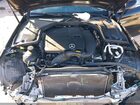 2021 Mercedes-benz C 300 4matic Black vin: W1KWF8EB3MR649364 2021 Mercedes-benz C 300 4matic Black vin: W1KWF8EB3MR649364