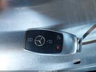 2021 Mercedes-benz C 300 4matic Black vin: W1KWF8EB3MR649364 2021 Mercedes-benz C 300 4matic Black vin: W1KWF8EB3MR649364