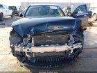 2021 Mercedes-benz C 300 4matic Black vin: W1KWF8EB3MR649364 2021 Mercedes-benz C 300 4matic Black vin: W1KWF8EB3MR649364