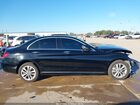 2021 Mercedes-benz C 300 4matic Black vin: W1KWF8EB3MR649364 2021 Mercedes-benz C 300 4matic Black vin: W1KWF8EB3MR649364