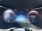 2021 Mercedes-benz C 300 4matic Black vin: W1KWF8EB3MR649364 2021 Mercedes-benz C 300 4matic Black vin: W1KWF8EB3MR649364