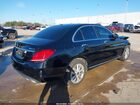 2021 Mercedes-benz C 300 4matic Black vin: W1KWF8EB3MR649364 2021 Mercedes-benz C 300 4matic Black vin: W1KWF8EB3MR649364