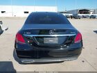 2021 Mercedes-benz C 300 4matic Black vin: W1KWF8EB3MR649364 2021 Mercedes-benz C 300 4matic Black vin: W1KWF8EB3MR649364