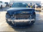 2021 Mercedes-benz C 300 4matic Black vin: W1KWF8EB3MR649364 2021 Mercedes-benz C 300 4matic Black vin: W1KWF8EB3MR649364