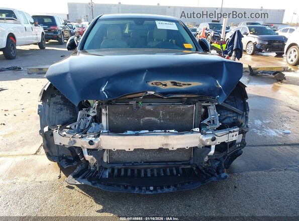 W1KWF8EB3MR649364 2021 MERCEDES-BENZ C-CLASS Black Vista interior trasera