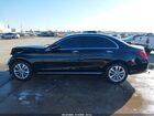 2021 Mercedes-benz C 300 4matic Black vin: W1KWF8EB3MR649364 2021 Mercedes-benz C 300 4matic Black vin: W1KWF8EB3MR649364