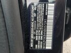 2022 Mercedes-benz E 450 4matic Черный vin: W1KZF5KB4NB057241
