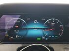 2022 Mercedes-benz E 450 4matic Черный vin: W1KZF5KB4NB057241