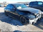 2021 Mercedes-benz Amg E 53 4matic Black vin: W1KZF6BB8MA970563