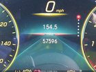 2021 Mercedes-benz E 350   Черный vin: W1KZF8DB0MA928980