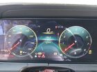 2021 Mercedes-benz E 350   Черный vin: W1KZF8DB0MA928980