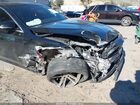 2021 Mercedes-benz E 350   Черный vin: W1KZF8DB0MA928980
