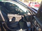 2021 Mercedes-benz E 350   Черный vin: W1KZF8DB0MA928980