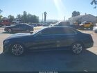 2021 Mercedes-benz E 350   Черный vin: W1KZF8DB0MA928980