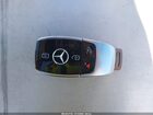 2021 Mercedes-benz E 350   Черный vin: W1KZF8DB0MA928980