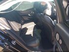 2021 Mercedes-benz E 350   Черный vin: W1KZF8DB0MA928980