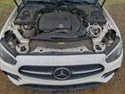2022 Mercedes-benz E 350 White vin: W1KZF8DB0NB033355