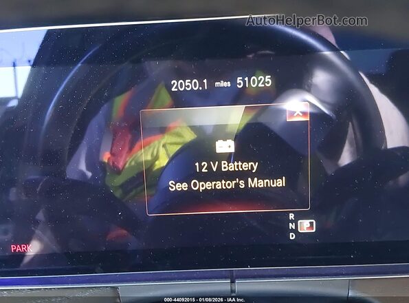 W1KZF8DB0NB080398 2022 MERCEDES-BENZ E-CLASS Черный Вид задних сидений
