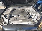 2022 Mercedes-benz E 350   Черный vin: W1KZF8DB0NB080398