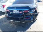2022 Mercedes-benz E 350   Черный vin: W1KZF8DB1NB027550