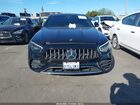 2022 Mercedes-benz E 350   Черный vin: W1KZF8DB1NB027550