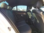 2022 Mercedes-benz E 350 White vin: W1KZF8DB1NB088008