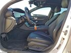 2022 Mercedes-benz E 350 White vin: W1KZF8DB1NB088008