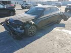 2021 Mercedes-benz E 350 Black vin: W1KZF8DB2MA947109