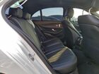 2023 Mercedes-benz E 350 White vin: W1KZF8DB2PB173541