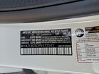 2023 Mercedes-benz E 350 White vin: W1KZF8DB2PB173541