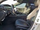 2023 Mercedes-benz E 350 White vin: W1KZF8DB2PB173541