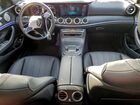 2023 Mercedes-benz E 350 White vin: W1KZF8DB2PB173541