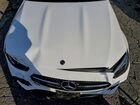 2023 Mercedes-benz E 350 White vin: W1KZF8DB2PB173541