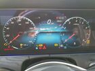 2023 Mercedes-benz E 350 White vin: W1KZF8DB2PB173541