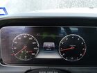 2020 Mercedes-benz E 350   Black vin: W1KZF8DB3LA834896