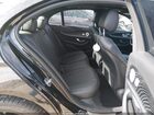 2020 Mercedes-benz E 350   Black vin: W1KZF8DB3LA834896