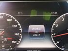 2020 Mercedes-benz E 350   Black vin: W1KZF8DB3LA834896