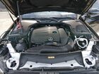 2020 Mercedes-benz E 350   Black vin: W1KZF8DB3LA834896