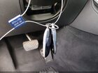 2020 Mercedes-benz E 350   Black vin: W1KZF8DB3LA834896