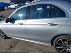 2023 Mercedes-benz E 350   Серебряный vin: W1KZF8DB3PB166291