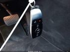 2023 Mercedes-benz E 350   Серебряный vin: W1KZF8DB3PB166291