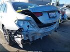 2023 Mercedes-benz E 350   Серебряный vin: W1KZF8DB3PB166291
