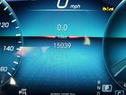 2023 Mercedes-benz E 350   Серебряный vin: W1KZF8DB3PB166291
