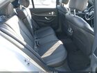 2023 Mercedes-benz E 350   Серебряный vin: W1KZF8DB3PB166291