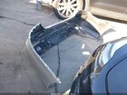 2023 Mercedes-benz E 350   Серебряный vin: W1KZF8DB3PB166291