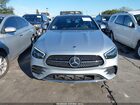 2023 Mercedes-benz E 350   Серебряный vin: W1KZF8DB3PB166291